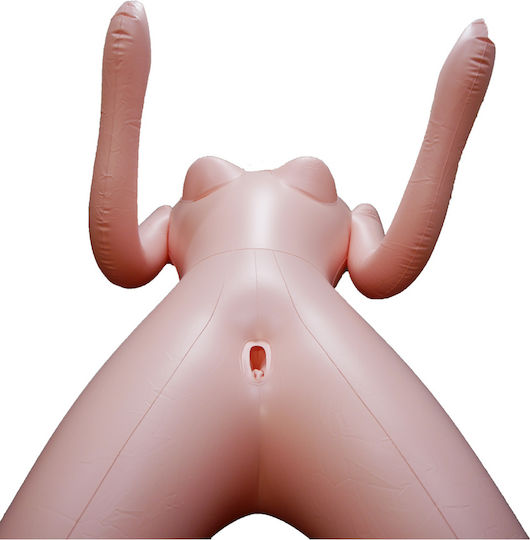 Boss Of Toys Masturbator 26-00012