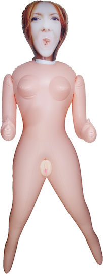 Boss Of Toys Masturbator 26-00017 1Stück