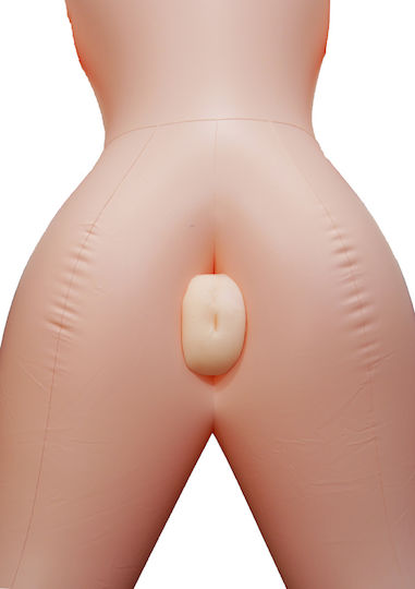 Boss Of Toys Masturbator 26-00017 1Stück
