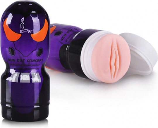 Boss Of Toys Мастурбатор Вагина 60-00021 1бр