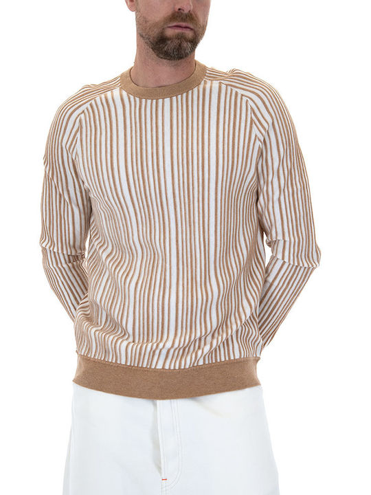Ted Baker Thirsk Bluse Braun Ted Baker Thirsk Bluse Braun
