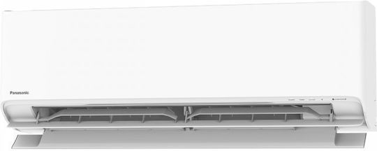 Panasonic Z Etherea nanoe X Инверторен климатик 24000 BTU A++ - А++/А+ с WiFi