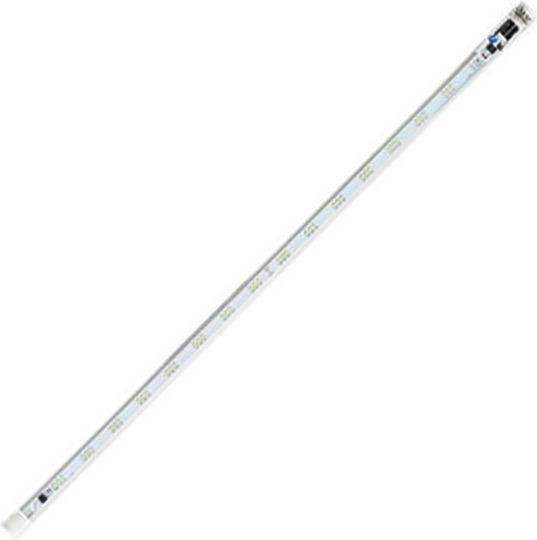 Oase Classic Λάμπα Led για Φωτισμό Ενυδρείου με Λευκό Φως 12W 60cm