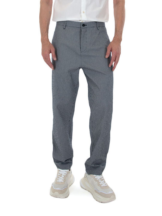 Ted Baker Παντελόνι Γκρι