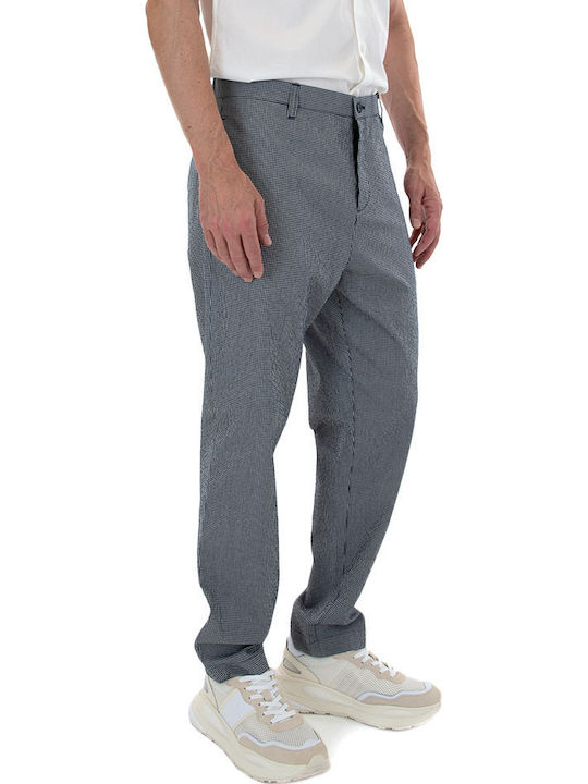 Pantaloni Gri