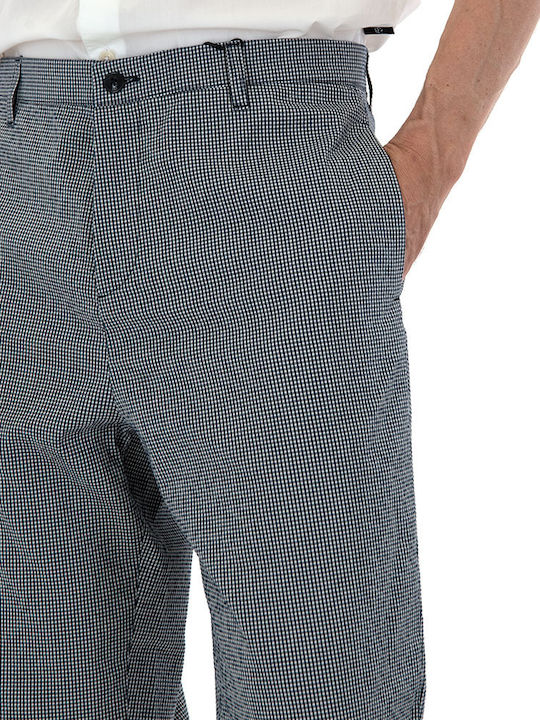 Pantaloni Gri