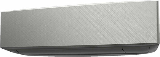 Fujitsu Keta Εσωτερική Μονάδα Τοίχου (9000 btu)