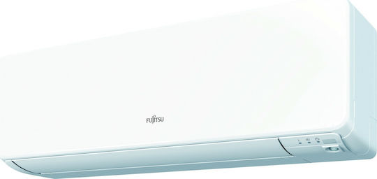 Fujitsu Indoor Unit Wall for Multi Air Conditioners 12000 BTU