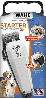 Wahl Professional Power Dog Grooming