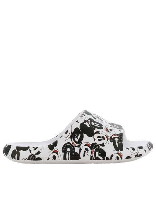 Disney Kids' Slides Mickey Multicolour