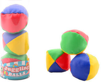 Smart Games Ball Balls