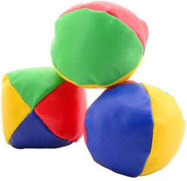 Smart Games Ball Balls