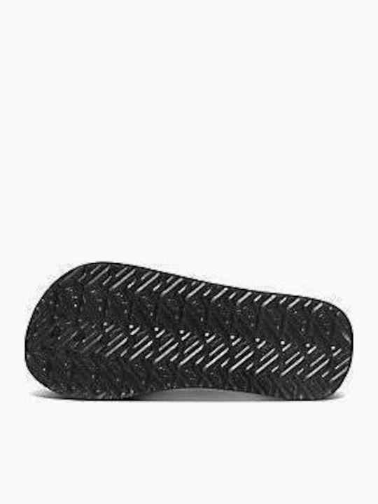 Παιδικές Σαγιονάρες Flip Flops Κόκκινες