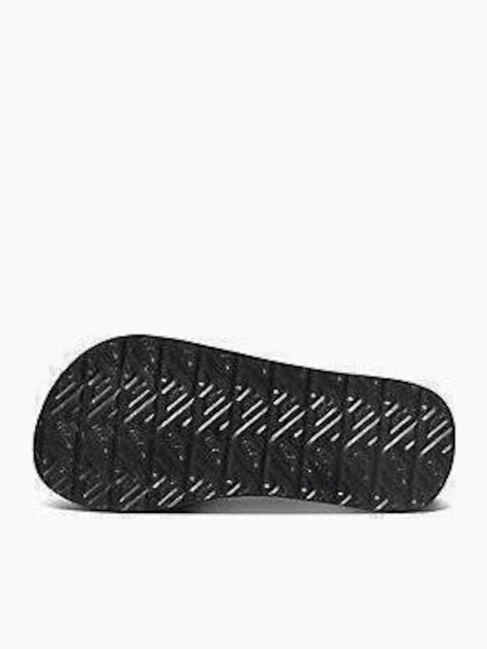 Παιδικές Σαγιονάρες Flip Flops Μπλε