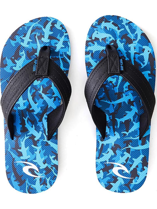 Rip Curl