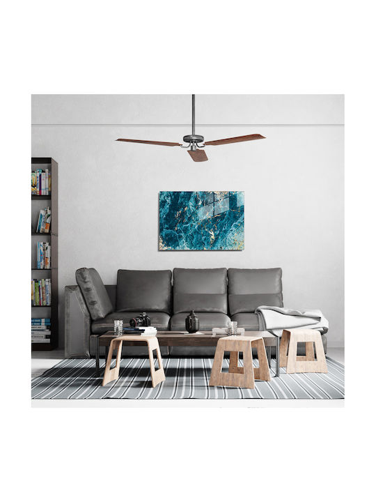 Πίνακας Γυάλινος 70x100cm