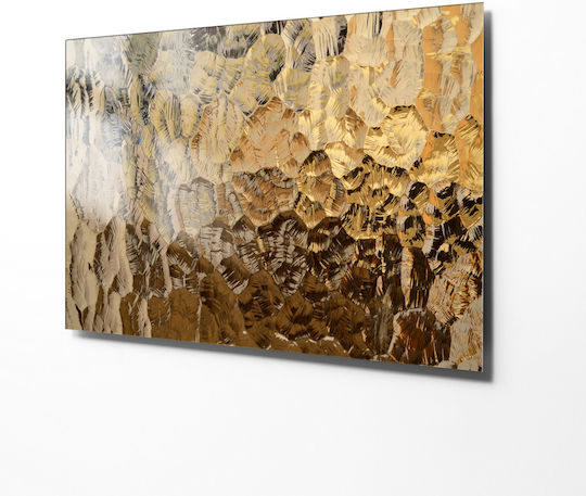 Πίνακας Γυάλινος 70x100cm