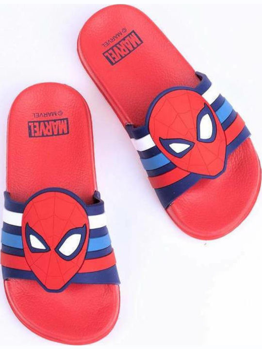 Marvel