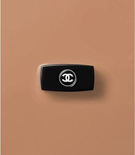 Chanel Vitalumière Aqua Flüssiges Make-up B50 Beige 30ml