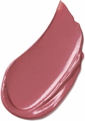 Estee Lauder Pure Color Creme 822 Make You Blush