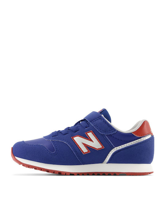 New Balance New Balance