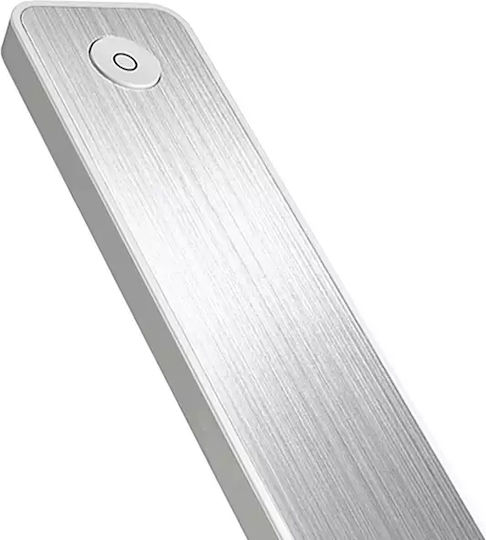 Prym Book Light LED with Stand
