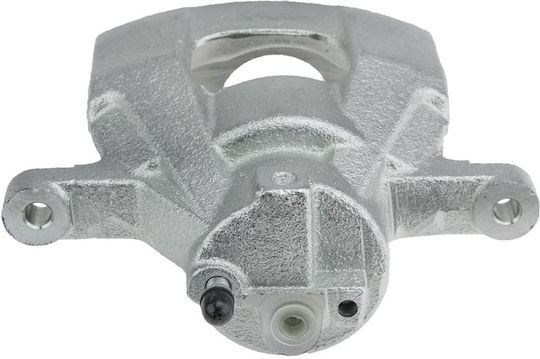 Brake Calipers Front for Citroen C1 Peugeot 107 Toyota Aygo