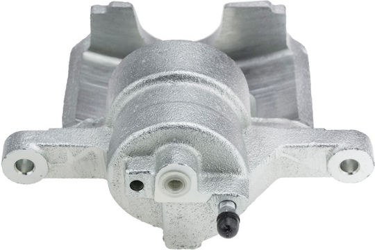 Brake Calipers Front for Citroen C1 Peugeot 107 Toyota Aygo