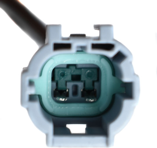 ABS Sensor Front