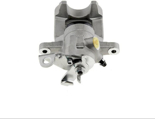Brake Calipers Rear for Citroen Berlingo Peugeot Partner