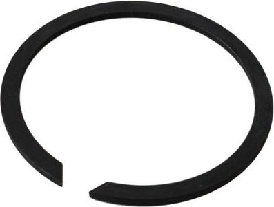 Makita 961232-3 Power Tool Accessory for Chisel