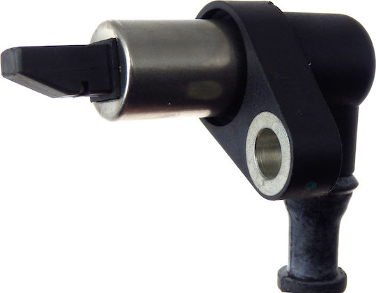 ABS Sensor Front for Mitsubishi L200