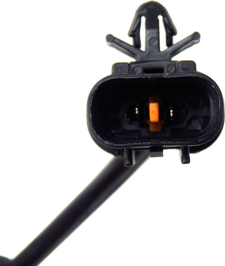 ABS Sensor Front for Mitsubishi L200