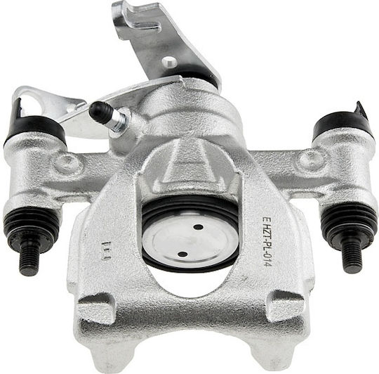 Back Brake Calipers for Nissan NV400Opel MovanoRenault Master