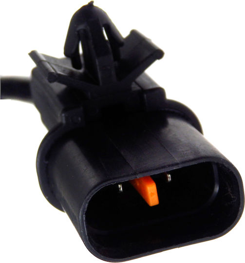 ABS Sensor for Mitsubishi L200