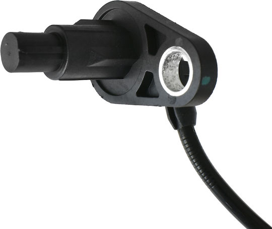 ABS-Sensor Vorne für Fiat Vollrück Mitsubishi L200