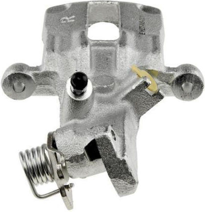 Δαγκάνα Φρένων Πίσω για Nissan Almera