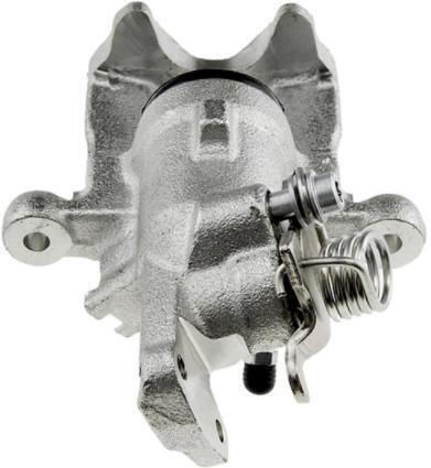 Δαγκάνα Φρένων Πίσω για Nissan Almera