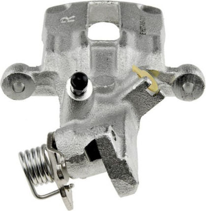 Δαγκάνα Φρένων Πίσω για Nissan Almera