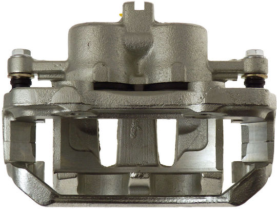 Brake Calipers for Nissan Terrano