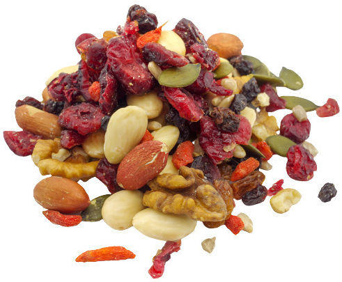 Πασσάς Mix 250gr