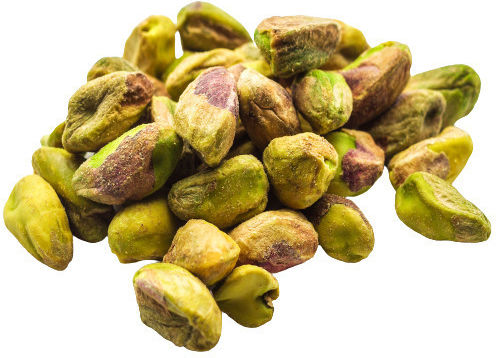 Passas Peanuts Shelled Raw Shelled Unsalted 100gr