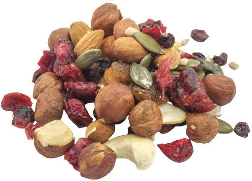 Πασσάς Mix 500gr