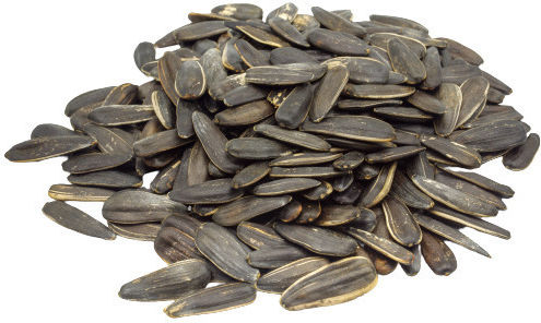 Πασσάς Ηλιόσποροι Ψημένοι Χωρίς Αλάτι 250gr