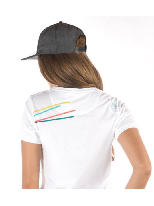 Jockey Gray