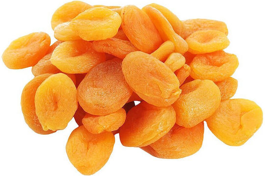 MPACHARADIKO Apricots 250gr 108611-250gr