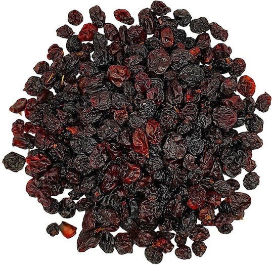 MPACHARADIKO Raisin Black 250gr 106893-250gr