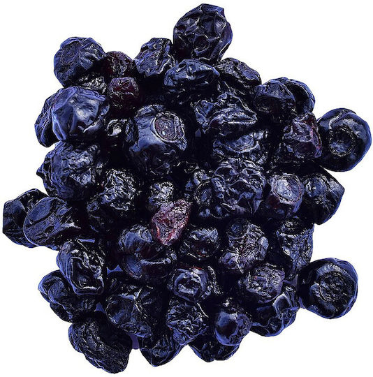 MPACHARADIKO Blueberries 500gr 105556-500gr