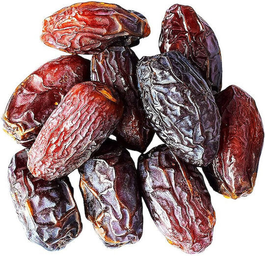 MPACHARADIKO Dates without Sugar 500gr 106800-500gr