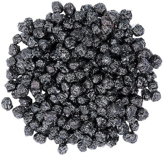 ΜΠΑΧΑΡΑΔΙΚΟ Αρώνια 200gr